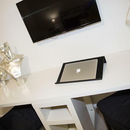 Aus Holiday Catania Villa ภายนอก รูปภาพ