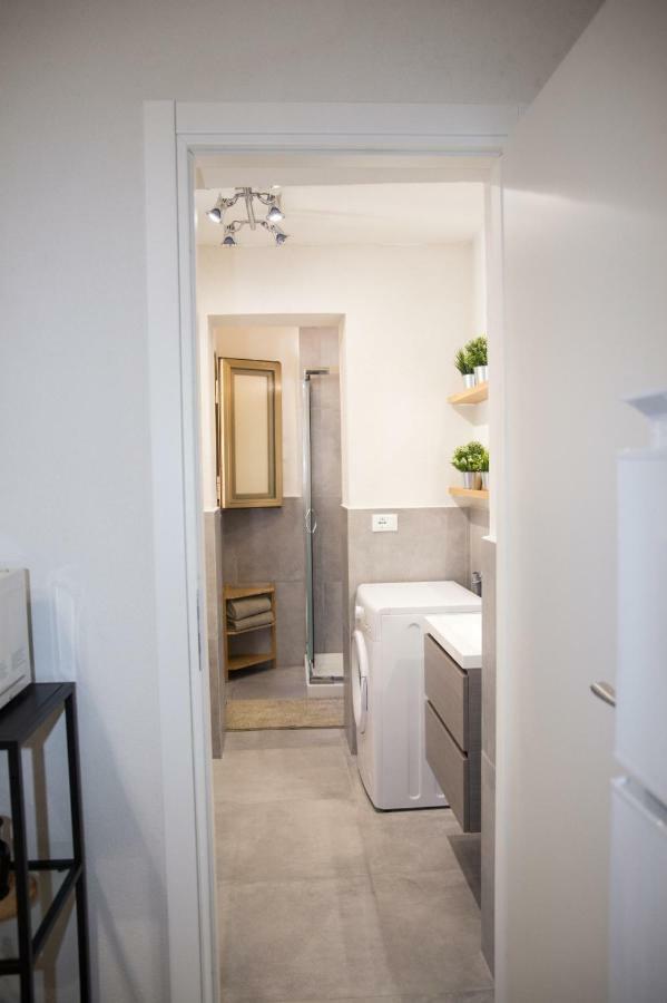 Aus Holiday Catania Villa ภายนอก รูปภาพ